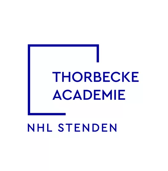 Logo Thorbecke
